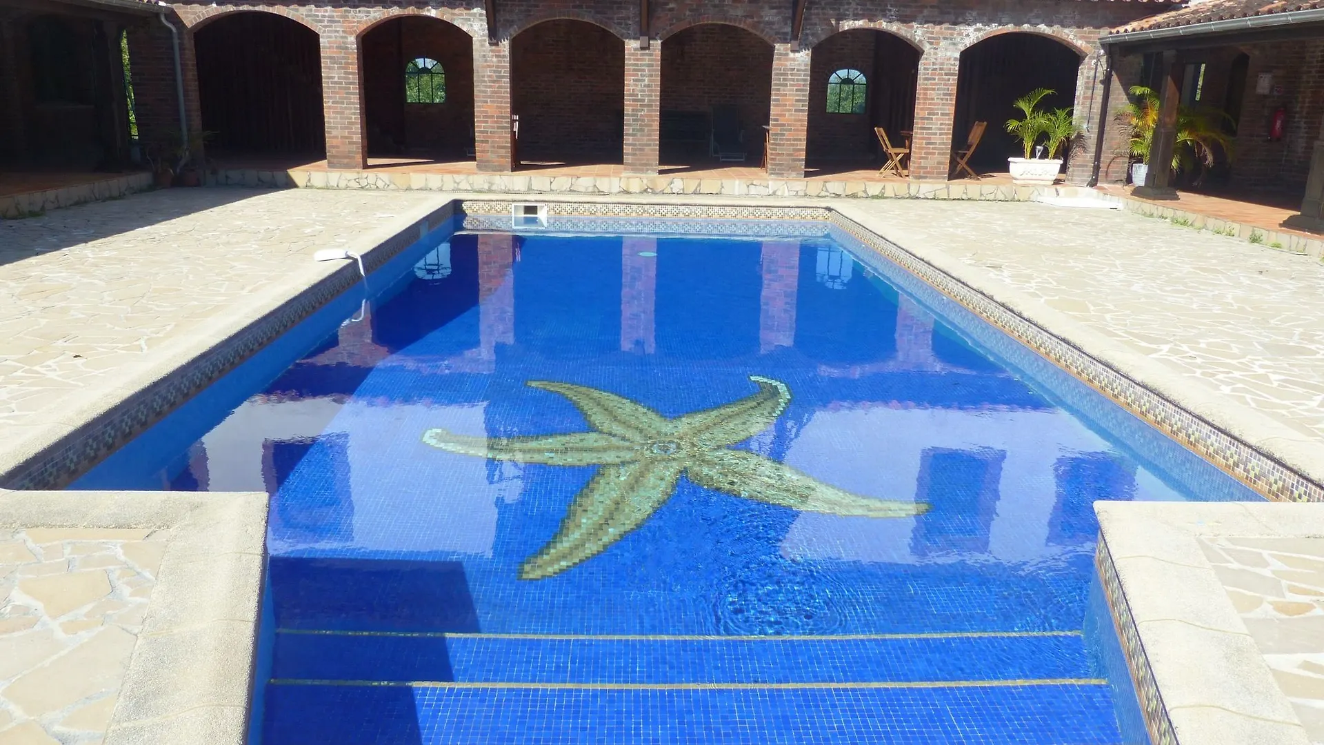 Domaine Du Chateau Hotel Les Trois-Ilets