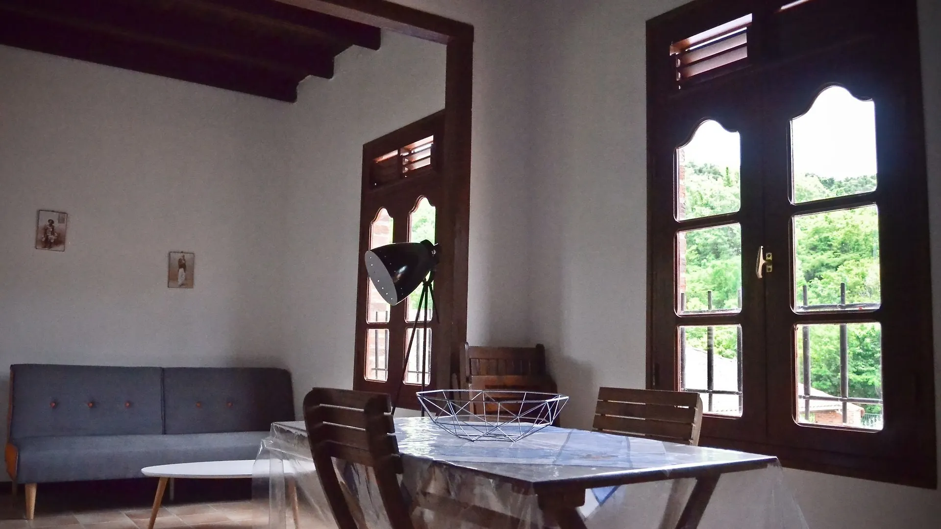 Domaine Du Chateau Hotel Les Trois-Ilets Martinique